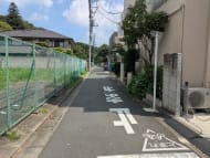 v20260831150811/fresh/building/J00100609385_12