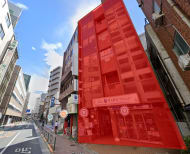 v20260831150811/fresh/building/J00100632388_1