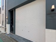 v20260831150811/fresh/building/J00100635942_13