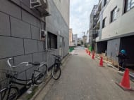 v20260831150811/fresh/building/J00100647619_13