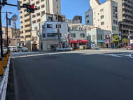 v20260831150811/fresh/building/J00100650292_2