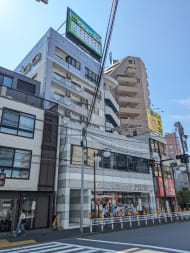 v20260831150811/fresh/building/J00100650292_7