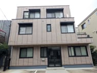 v20260831150811/fresh/building/J00100650362_7