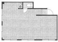 v20260901101448/fresh/room/J00101894470_1