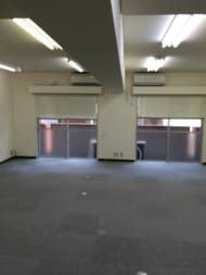 v20260901101448/fresh/room/J00101894530_4