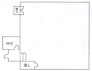 v20260901101448/fresh/room/J00101894614_1
