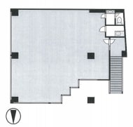 v20260901101448/fresh/room/J00101894763_1