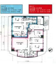 v20260901101448/fresh/room/J00101894875_1