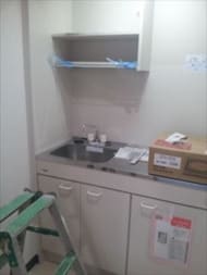 v20260901101448/fresh/room/J00101895238_10