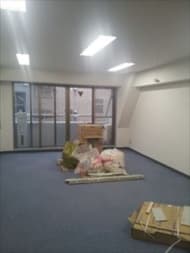 v20260901101448/fresh/room/J00101895238_2