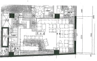 v20260901101448/fresh/room/J00101895504_1
