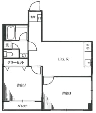 v20260901101448/fresh/room/J00101895565_1
