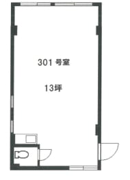 v20260901101448/fresh/room/J00101896042_1