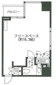 v20260901101448/fresh/room/J00101896129_1