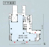 v20260901101448/fresh/room/J00101896144_1