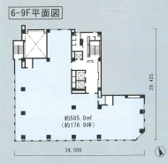 v20260901101448/fresh/room/J00101896152_1