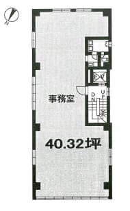 v20260901101448/fresh/room/J00101896820_1