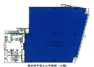 v20260901101448/fresh/room/J00101897576_1