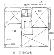 v20260901101448/fresh/room/J00101897677_1