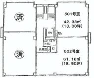 v20260901101448/fresh/room/J00101897679_1