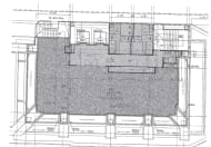 v20260901101448/fresh/room/J00101897717_1