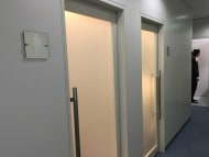 v20260901101448/fresh/room/J00101897720_9