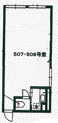 v20260901101448/fresh/room/J00101897891_1