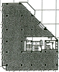 v20260901101448/fresh/room/J00101898652_1