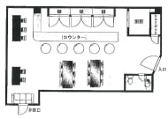 v20260901101448/fresh/room/J00101899173_1