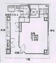 v20260901101448/fresh/room/J00101899213_1