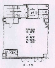 v20260901101448/fresh/room/J00101899215_1