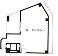 v20260901101448/fresh/room/J00101899244_1