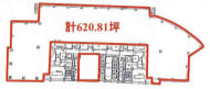 v20260901101448/fresh/room/J00101900906_1