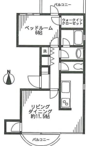 v20260901101448/fresh/room/J00101901043_1