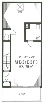 v20260901101448/fresh/room/J00101901044_1