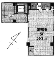 v20260901101448/fresh/room/J00101901057_1