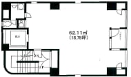 v20260901101448/fresh/room/J00101901564_1