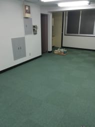 v20260901101448/fresh/room/J00101902570_3