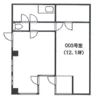v20260901101448/fresh/room/J00101903038_1