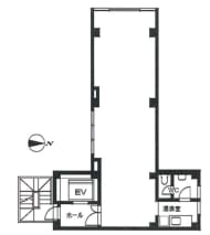 v20260901101448/fresh/room/J00101903343_1
