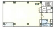 v20260901101448/fresh/room/J00101903895_1