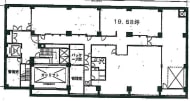 v20260901101448/fresh/room/J00101904395_1