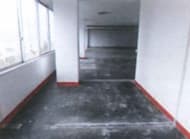v20260901101448/fresh/room/J00101904598_3