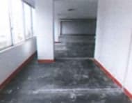v20260901101448/fresh/room/J00101904598_4