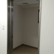 v20260901101448/fresh/room/J00101904868_16