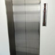 v20260901101448/fresh/room/J00101904868_8