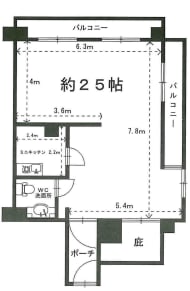 v20260901101448/fresh/room/J00101905339_1