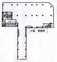 v20260901101448/fresh/room/J00101905687_1