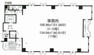 v20260901101448/fresh/room/J00101906382_1