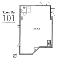 v20260901101448/fresh/room/J00101906507_1